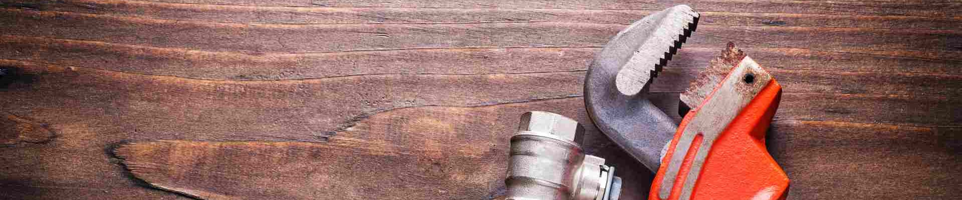 Contact Us Plumbers Stanway, Lexden, CO3