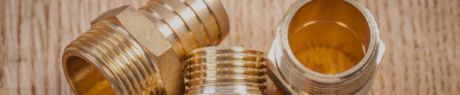 Blog Plumbers Stanway