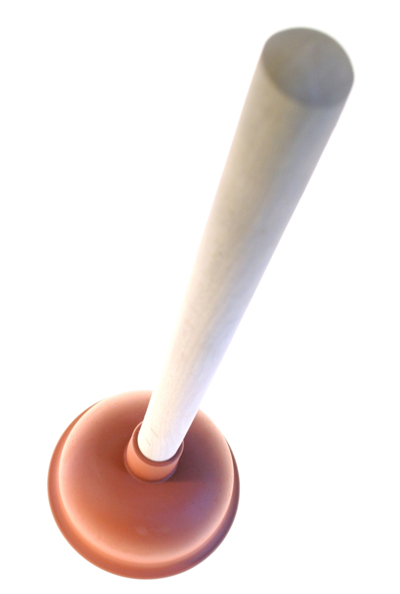 Clogged Toilet Stanway, Lexden, CO3