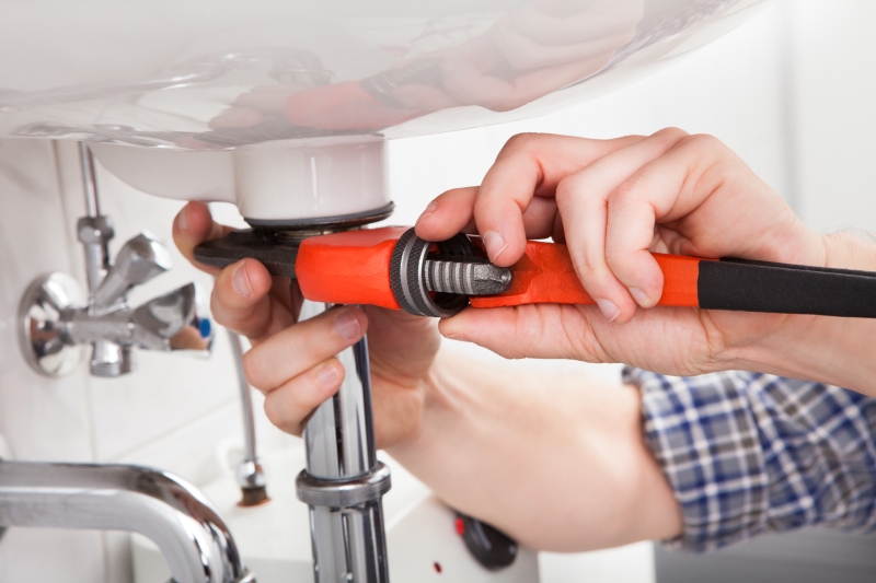 Emergency Plumbers Stanway, Lexden, CO3