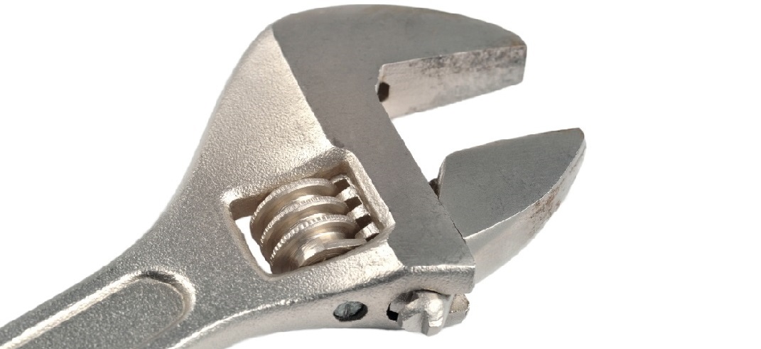 Plumbing in Stanway, Lexden, CO3